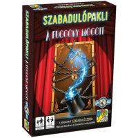 Escape Room: Igra iza zavjese - e/s/Escape-Room-Igra-iza-zavjese-1.jpg