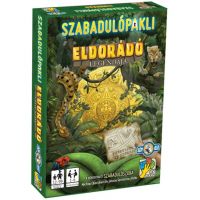 Escape Room: Legenda o Eldoradu društvena igra - e/s/Escape-Room-Legenda-o-Eldoradu-drustvena-igra-1.jpg