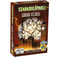 Escape Room: Posljednji sati Londona društvena igra - e/s/Escape-Room-Posljednji-sati-Londona-drustvena-igra-1.jpg