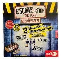 Escape Room: The Game početni set društvena igra - Simba Toys - e/s/Escape-Room-The-Game-pocetni-set-drustvena-igra-Simba-Toys-1.jpg