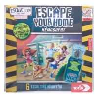 Escape Your Home Špijunski tim društvena igra - e/s/Escape-Your-Home-Spijunski-tim-drustvena-igra-1.jpg