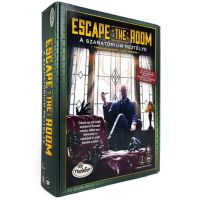 Escape the Room - Misterij sanatorija društvena igra - e/s/Escape-the-Room-Misterij-sanatorija-drustvena-igra-1.jpg
