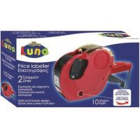Etiketirka 2 reda, 10 znaka - e/t/etiketirka-2-reda-10-znaka.jpg