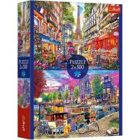 Europske prijestolnice 2x500 dijelova puzzle - Trefl - e/u/Europske-prijestolnice-2x500-dijelova-puzzle-Trefl-1.jpg