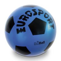 Eurosport BioBall gumena lopta 23cm - e/u/eurosport-bioball-gumena-lopta-23cm.jpg