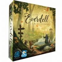 Everdell - Društvena igra u sjeni Vječnog drveta - e/v/Everdell-Drustvena-igra-u-sjeni-Vjecnog-drveta-1.jpg