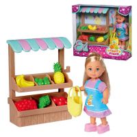 Évi Love: Évi lutka s voćnim štandom set za igru - Simba Toys - e/v/Evi-Love-Evi-lutka-s-vocnim-standom-set-za-igru-Simba-Toys-1.jpg