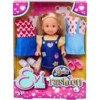 Evi Love: Modni set za presvlačenje lutki - Simba Toys - e/v/Evi-Love-Modni-set-za-presvlacenje-lutki-Simba-Toys-1.jpg