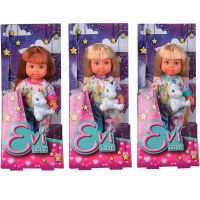 Evi Love: lutka Évi u pidžami s jednorogom u više varijanti - Simba Toys - e/v/Evi-Love-lutka-Evi-u-pidzami-s-jednorogom-u-vise-varijanti-Simba-Toys-1.jpg
