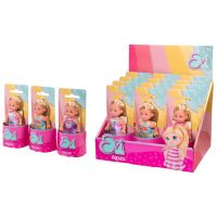 Evi Love: Friends Plavokosa Evi lutka u više varijanti 12 cm - Simba Toys - e/v/evi-love-friends-plavokosa-evi-lutka-u-vise-varijanti-12-cm-simba-toys-1.jpg