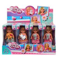 Evi Love sa prijateljima životinjama 3 vrste - Simba Toys - e/v/evi-love-sa-prijateljima-zivotinjama-3-vrste-simba-toys.jpg
