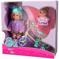 Evi Love: Teddy Bike – Igraći set s biciklom - Simba Toys - e/v/evi-love-teddy-bike-igraci-set-s-biciklom-simba-toys-1.jpg