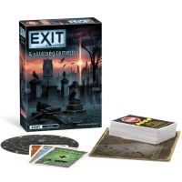 Exit – Groblje tame društvena igra – Piatnik - e/x/Exit-Groblje-tame-drustvena-igra-Piatnik-1.jpg