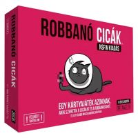 Exploding Kittens - NSFW izdanje - e/x/Exploding-Kittens-NSFW-izdanje-1.jpg