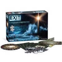 EXIT - Društvena igra puzzle usamljenog svjetionika - Piatnik - e/x/exit-drustvena-igra-puzzle-usamljenog-svjetionika-piatnik.jpg