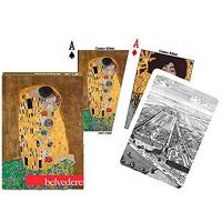 Exkluziv remi karte - Belvedere 1x55 - Piatnik - e/x/exkluziv-remi-karte-belvedere-1x55-piatnik.jpg