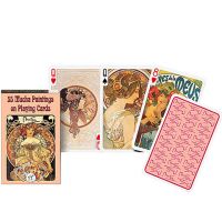 Exkluziv remi karte - Mucha 1x55 - Piatnik - e/x/exkluziv-remi-karte-mucha-1x55-piatnik.jpg