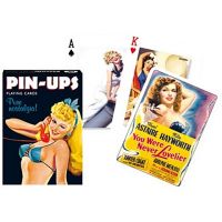 Exkluziv remi karte - Pin-ups 1x55 - Piatnik - e/x/exkluziv-remi-karte-pin-ups-1x55-piatnik.jpg