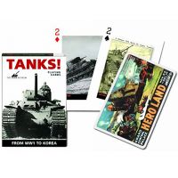 Exkluziv remi karte - Tenkovi 1x55 - Piatnik - e/x/exkluziv-remi-karte-tenkovi-1x55-piatnik.jpg