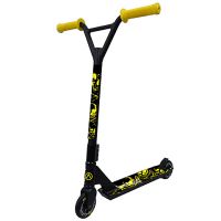 Extreme Stunt romobil crne boje - Spartan - e/x/extreme-stunt-romobil-crne-boje-spartan.jpg