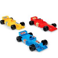 F1 trkaća vozila - Wader - f/1/f1-trkaca-vozila-wader.jpg