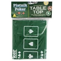 Podloga za poker 60x90cm - Piatnik - f/1/f159afce007c0e4ec6941cd3342e550809f8dee4f9d6dcfc7b61d80a1c30f063.jpg