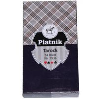 Karo Tarok karte - Piatnik - f/3/f3432c4cafaabe4da55cb9e07185143e99fbf5f4be93ed8cfa03c84c9043807c.jpg