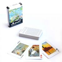 Exkluziv remi karte - Slike Claude Moneta remi karte 1x55 - f/8/f888e594d2b44dc2b6159a14222c5d6f0f94eb04dab7655a530f9dce77acf49b.jpg