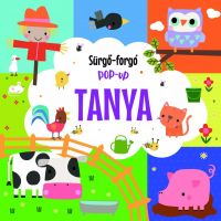 Hitna-rotirajuća pop-up - Tanya - f/9/f92f4d9b9a5cc7576f10997e4671ed9de2dd3505dabbfd78088869521b3e12c0.jpg
