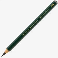Faber-Castell: 9000 Jumbo grafitna olovka 8B - f/a/Faber-Castell-9000-Jumbo-grafitna-olovka-8B-1.jpg