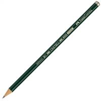 Faber-Castell: 9008 Steno grafitna olovka 2B - f/a/Faber-Castell-9008-Steno-grafitna-olovka-2B-1.jpg