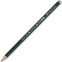 Faber-Castell: 9008 Steno grafitna olovka B - f/a/Faber-Castell-9008-Steno-grafitna-olovka-B-1.jpg