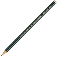 Faber-Castell: 9008 Steno grafitna olovka HB - f/a/Faber-Castell-9008-Steno-grafitna-olovka-HB-1.jpg