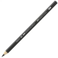 Faber-Castell: Akvarel grafitna olovka 6B - f/a/Faber-Castell-Akvarel-grafitna-olovka-6B-1.jpg