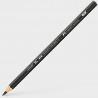 Faber-Castell: Akvarel grafitna olovka 8B - f/a/Faber-Castell-Akvarel-grafitna-olovka-8B-1.jpg