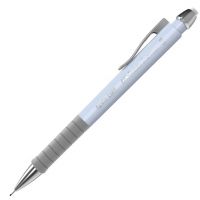 Faber-Castell: Apollo 2325 nebeskoplava olovka 0,5mm - f/a/Faber-Castell-Apollo-2325-nebeskoplava-olovka-0-5mm-1.jpg