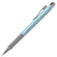 Faber-Castell: Apollo 2325 plava olovka s punjenjem 0,7mm - f/a/Faber-Castell-Apollo-2325-plava-olovka-s-punjenjem-0-7mm-1.jpg