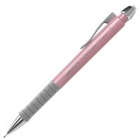 Faber-Castell: Apollo 2325 roza olovka 0,7mm - f/a/Faber-Castell-Apollo-2325-roza-olovka-0-7mm-1.jpg