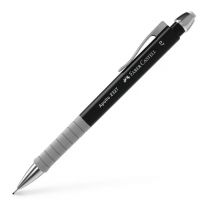 Faber-Castell: Apolló crna tehnička olovka 0,7 mm - f/a/Faber-Castell-Apollo-crna-tehnicka-olovka-0-7-mm-1.jpg