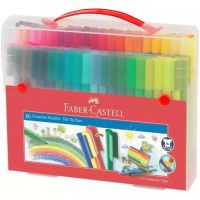 Faber-Castell: Connector set flomastera – set od 80 komada u praktičnoj plastičnoj kutiji - f/a/Faber-Castell-Connector-set-flomastera-set-od-80-komada-u-prakticnoj-plasticnoj-kutiji-1.jpg
