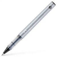 Faber-Castell: Crna roler olovka 0,5 mm - f/a/Faber-Castell-Crna-roler-olovka-0-5-mm-1.jpg