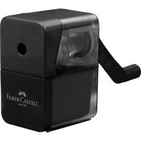 Faber-Castell: Crni stolni šiljilo - f/a/Faber-Castell-Crni-stolni-siljilo-1.jpg