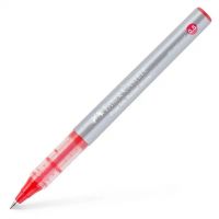 Faber-Castell: Crvena roler olovka 0,5 mm - f/a/Faber-Castell-Crvena-roler-olovka-0-5-mm-1.jpg