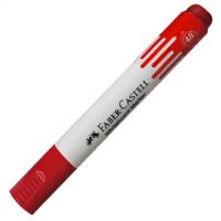 Faber-Castell: Crveni marker za ploču 48h - f/a/Faber-Castell-Crveni-marker-za-plocu-48h-1.jpg