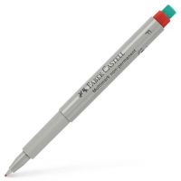 Faber-Castell: Foliopis F crveni - f/a/Faber-Castell-Foliopis-F-crveni-1.jpg