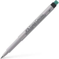 Faber-Castell: Foliopis S crni - f/a/Faber-Castell-Foliopis-S-crni-1.jpg