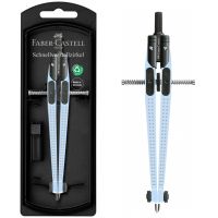 Faber-Castell: GRIP set zaštite rubova s brzim podešavanjem - f/a/Faber-Castell-GRIP-set-zastite-rubova-s-brzim-podesavanjem-1.jpg