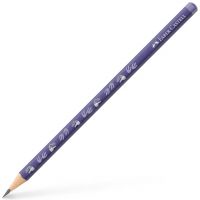 Faber-Castell: Grafitna olovka s dinosaurom HB - f/a/Faber-Castell-Grafitna-olovka-s-dinosaurom-HB-1.jpg