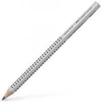 Faber-Castell: Grip 2001 jumbo grafitna olovka HB - f/a/Faber-Castell-Grip-2001-jumbo-grafitna-olovka-HB-1.jpg