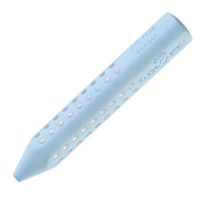 Faber-Castell: Grip 2001 svijetloplava gumica - f/a/Faber-Castell-Grip-2001-svijetloplava-gumica-1.jpg
